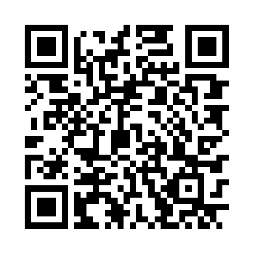 UPI QR code to pay shagun@fam